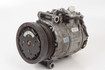 Mercedes 0012300211 A/C Compressor (a) | R230 SL