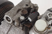 Mercedes 0012300211 A/C Compressor (a) | R230 SL