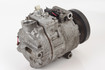 Mercedes 0012300211 A/C Compressor (a) | R230 SL