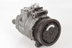 Mercedes 0012300211 A/C Compressor (a) | R230 SL