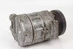 Mercedes 0012300211 A/C Compressor (a) | R230 SL