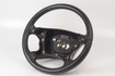 Mercedes 2304600503 Steering Wheel | C209 A209 CLK R230 SL