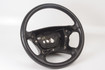 Mercedes 2304600503 Steering Wheel (a) | C209 A209 CLK R230 SL
