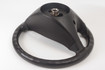 Mercedes 2304600503 Steering Wheel | C209 A209 CLK R230 SL