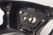 Mercedes 2304600503 Steering Wheel (a) | C209 A209 CLK R230 SL