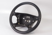 Mercedes 2304600503 Steering Wheel - Black | C209 A209 CLK R230 SL