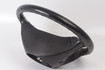 Mercedes 2304600503 Steering Wheel - Black | C209 A209 CLK R230 SL