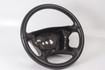 Mercedes 2304600503 Steering Wheel - Black | C209 A209 CLK R230 SL