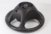 Mercedes 2304600503 Steering Wheel - Black | C209 A209 CLK R230 SL