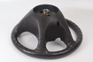 Mercedes 2304600503 Steering Wheel - Black | C209 A209 CLK R230 SL