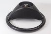 Mercedes 2304600503 Steering Wheel - Black | C209 A209 CLK R230 SL