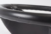 Mercedes 2304600503 Steering Wheel - Black | C209 A209 CLK R230 SL