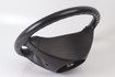 Mercedes 2304600503 Steering Wheel - Black | C209 A209 CLK R230 SL