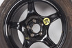 Mercedes 1294011302 Spare Wheel (a) | R129 SL