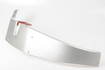 Mercedes 2307280121 Door Chrome Trim - Left Red | R230 SL