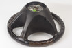 Mercedes 1704603003 Steering Wheel - Black | R129 SL