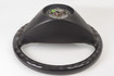 Mercedes 1704603003 Steering Wheel - Black | R129 SL
