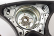 Mercedes 1704603003 Steering Wheel - Black | R129 SL