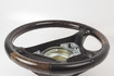 Mercedes 1704603003 Steering Wheel - Black | R129 SL