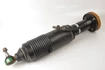 Mercedes 2303208813 ABC Strut - Front Right | R230 SL