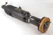 Mercedes 2303208813 ABC Strut - Front Right | R230 SL