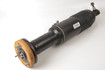 Mercedes 2303208813 ABC Strut - Front Right | R230 SL