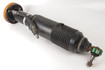 Mercedes 2303208813 ABC Strut - Front Right | R230 SL