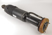 Mercedes 2303208813 ABC Strut - Front Right | R230 SL