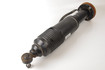 Mercedes 2303208813 ABC Strut - Front Right | R230 SL