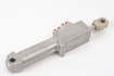 Mercedes 1248000272 Roof Hydraulic Cylinder - Right (Refurb.) | A124 E R129 SL