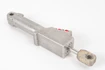 Mercedes 1248000272 Roof Hydraulic Cylinder - Right (Refurb.) | A124 E R129 SL