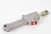 Mercedes 1248000272 Roof Hydraulic Cylinder - Right (Refurb.) | A124 E R129 SL
