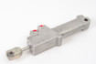 Mercedes 1248000272 Roof Hydraulic Cylinder - Right (Refurb.) | A124 E R129 SL