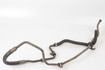 Mercedes 2304664681 Power Steering Hose | R230 SL
