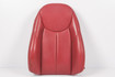 Mercedes 2309100116 Seat Backrest - Right Red | R230 SL