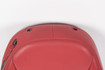 Mercedes 2309100116 Seat Backrest - Right Red | R230 SL