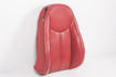 Mercedes 2309100116 Seat Backrest - Right Red | R230 SL