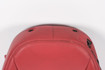 Mercedes 2309100016 Seat Backrest - Left Red | R230 SL