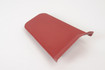 Mercedes 2306840818 Parking Brake Cover - Red | R230 SL