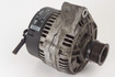 Mercedes 0091548802 Alternator | R129 SL W140 V140 S