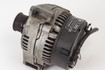Mercedes 0091548802 Alternator | R129 SL W140 V140 S