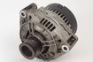 Mercedes 0091548802 Alternator | R129 SL W140 V140 S