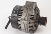 Mercedes 0091548802 Alternator | R129 SL W140 V140 S