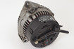 Mercedes 0091548802 Alternator (a) | R129 SL W140 V140 S