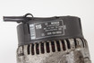 Mercedes 0091548802 Alternator | R129 SL W140 V140 S