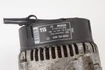 Mercedes 0091548802 Alternator | R129 SL W140 V140 S