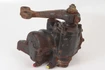 Mercedes 1294600901 Steering Box (a) | R129 SL