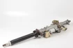 Mercedes 1294602316 Steering Column | R129 SL