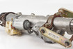 Mercedes 1294602316 Steering Column | R129 SL