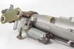 Mercedes 1294602316 Steering Column | R129 SL